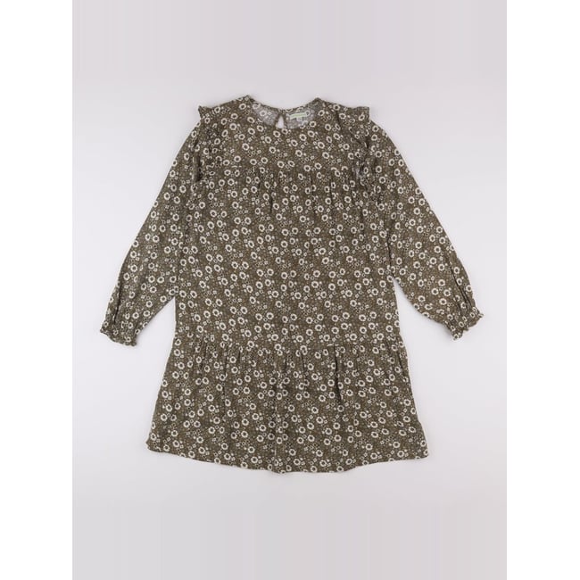 Robe - Très bon état v002239 <span itemprop=