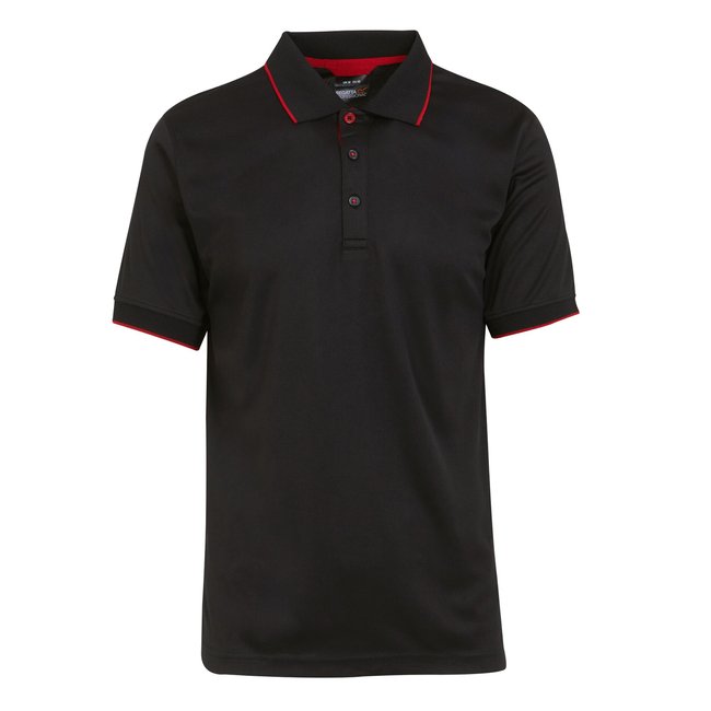 Polo NAVIGATE - REGATTA