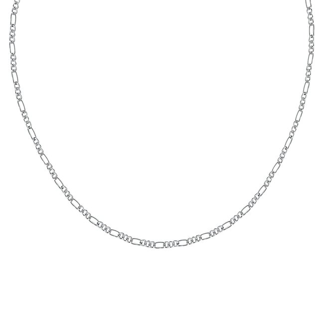 Chaîne en argent 925 argent <span itemprop=