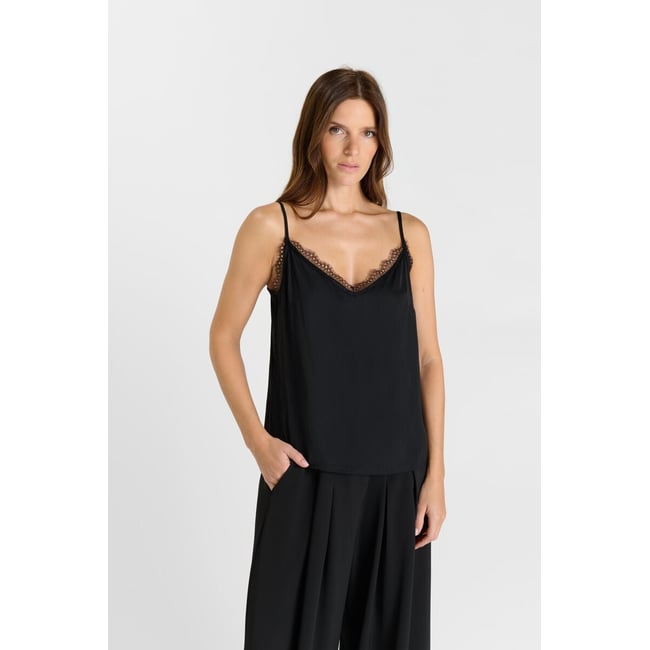 Top GRACE black <span itemprop=