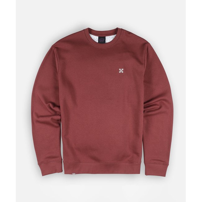 Sweat SOUET - OXBOW