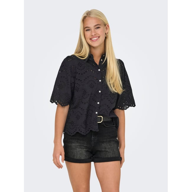 Chemise - ONLY