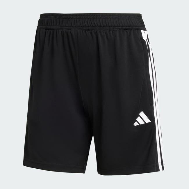 Short Tiro 25 Essentials Short Tiro 25 Essentials - adidas Performance