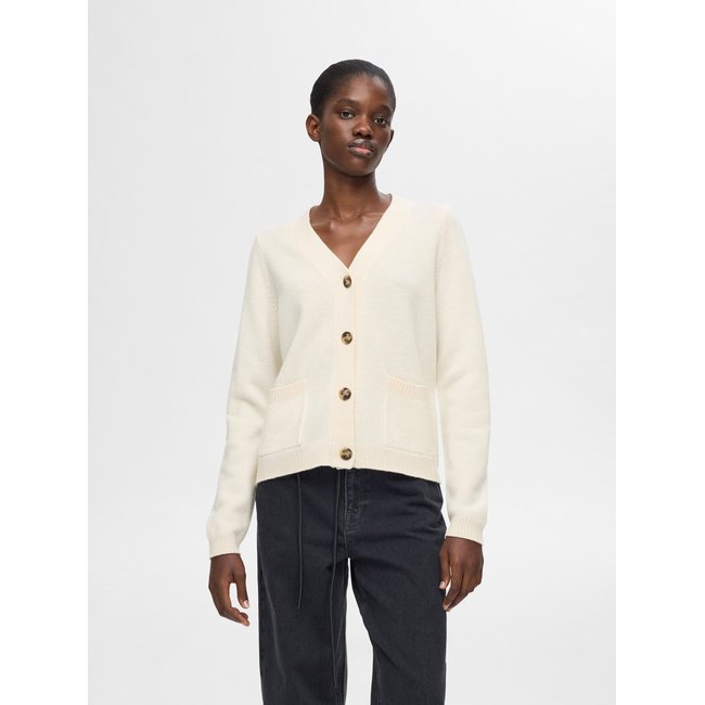 Cardigan SELECTED FEMME - SELECTED FEMME