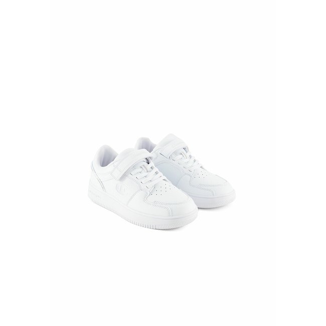 Sneakers Rebound 2.0 Low - CHAMPION