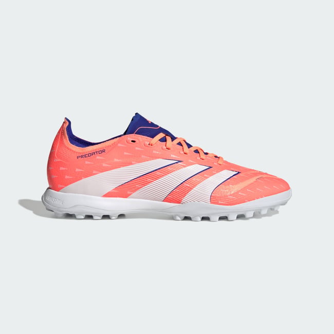 Chaussures Predator League Turf Chaussures Predator League Turf - adidas Performance