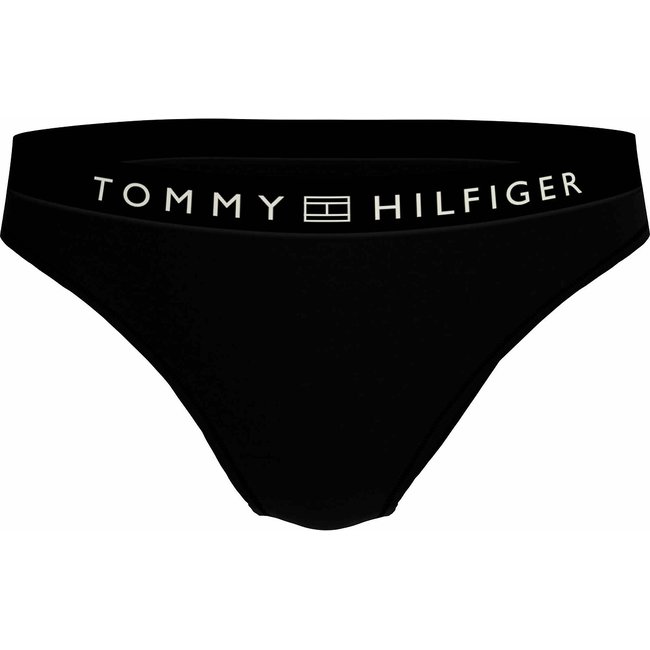 Slip Flex negro <span itemprop=