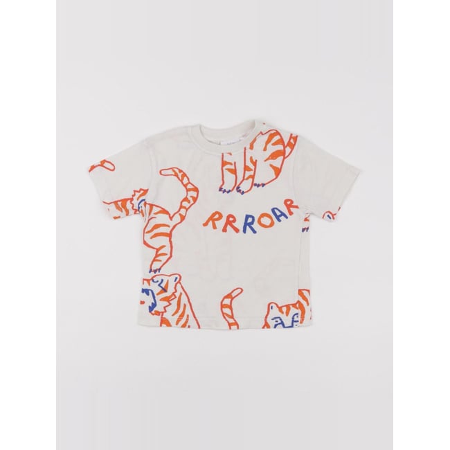 Sweat - Très bon état v002227 <span itemprop=