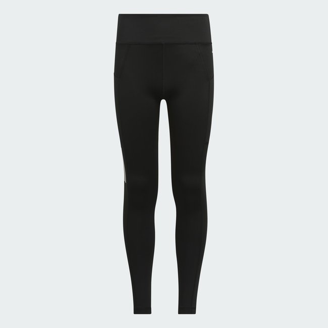 Legging poches AEROREADY Performance black <span itemprop=
