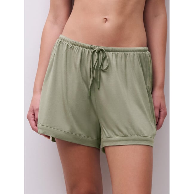 Short JOE - CHANTELLE