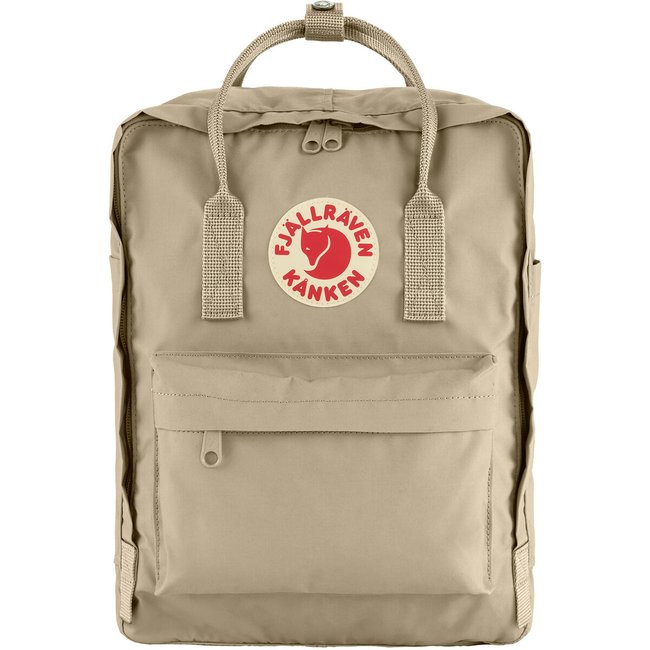 Zaino KANKEN 16L - FJALLRAVEN