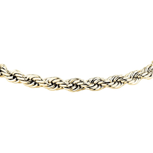 BRACELET SECTOR BASIC - SZS149 - SECTOR
