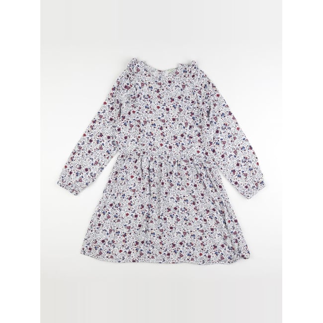 Robe - Très bon état v019845 <span itemprop=