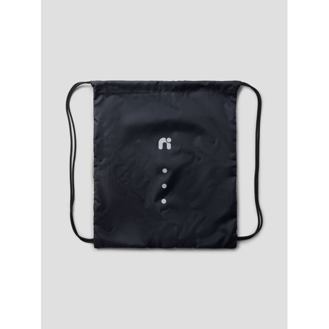 Bag - NAME IT