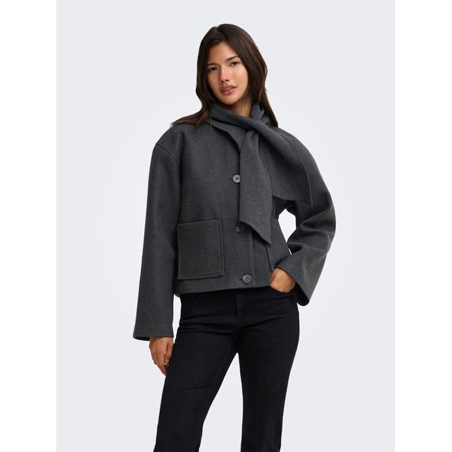 Veste - ONLY