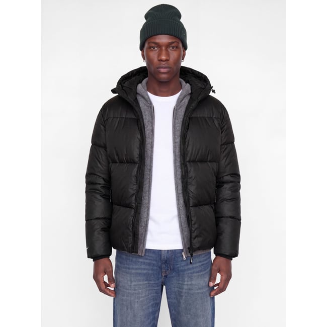 Doudoune - JACK & JONES