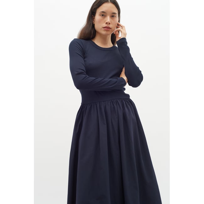 Dress - INWEAR
