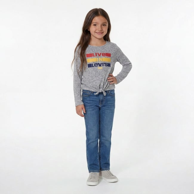 Pull  - Très bon état gris <span itemprop=