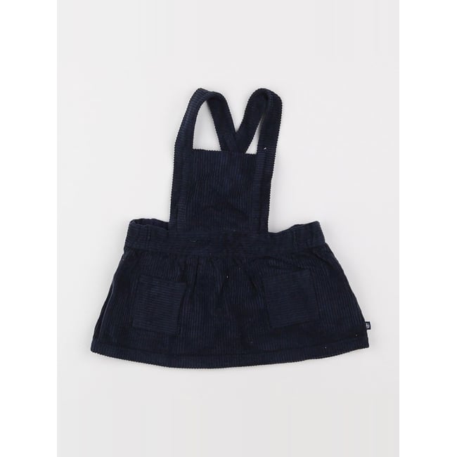 Robe - Etat satisfaisant v002232 <span itemprop=