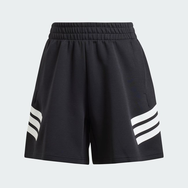 Short 3 bandes Future Icons - ADIDAS SPORTSWEAR