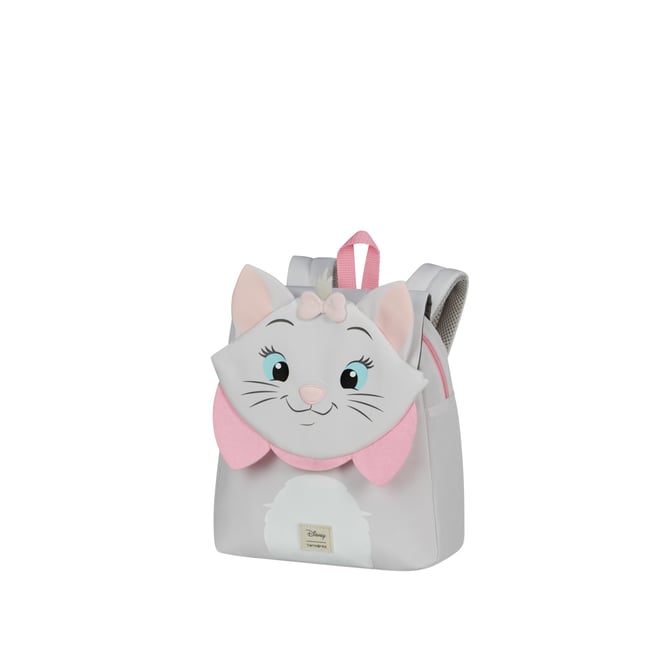 Happy sammies disney sac à dos aristocat marie <span itemprop=