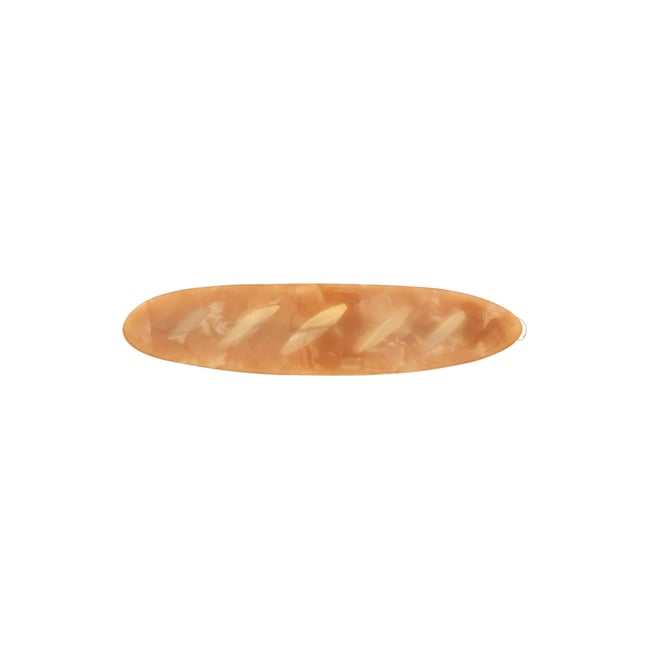 Barrette BAGUETTE - COUCOU SUZETTE