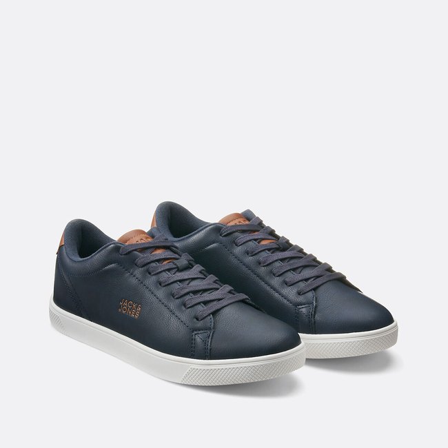 Zapatillas JFWBosley - JACK & JONES