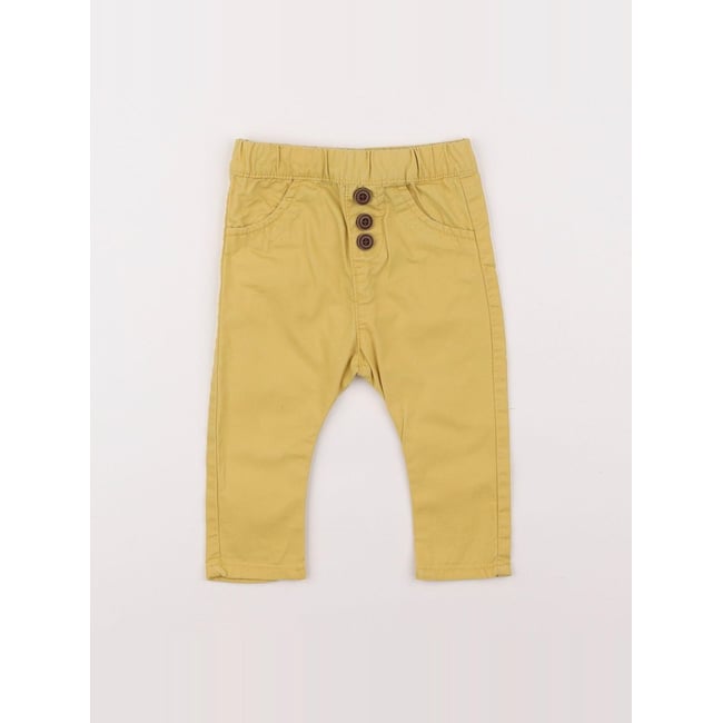 Pantalon - Très bon état v002238 <span itemprop=