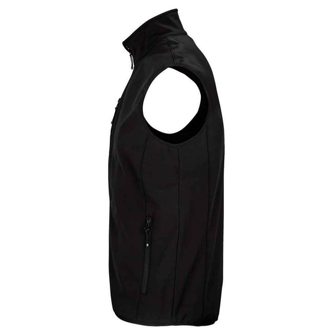 Veste sans manches FALCON - SOLS