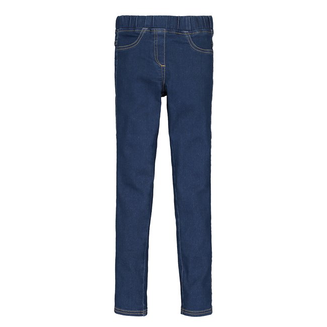 Jegging 3-12 jaar <span itemprop=