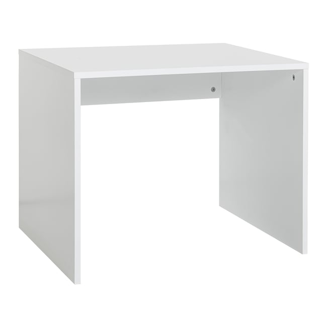 Bureau table enfant 