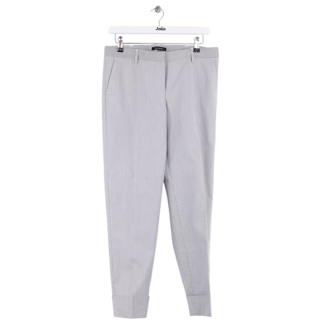 Pantalon - Très Bon État bleu <span itemprop=