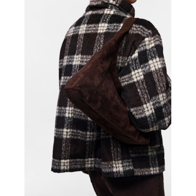 Bag - PIECES