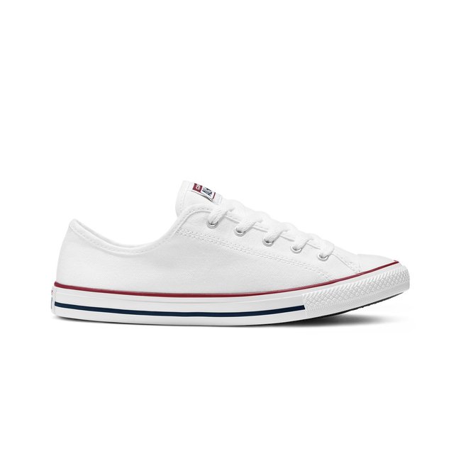 Baskets CHUCK TAYLOR ALL STAR DAINTY - CONVERSE