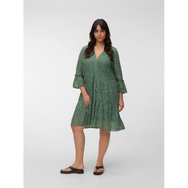 Blouse - VERO MODA