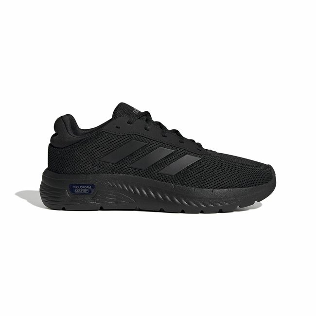 Sneakers Cloudfoam Comfy - ADIDAS SPORTSWEAR