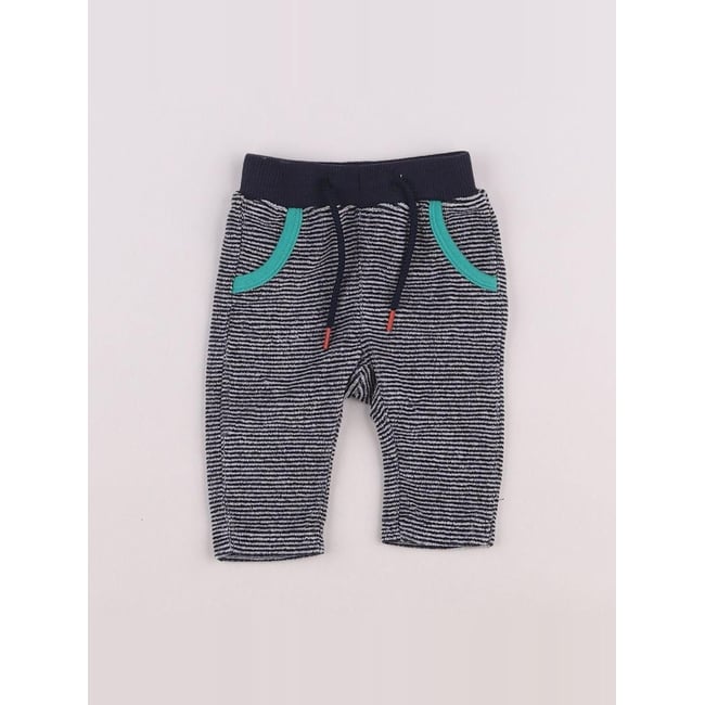 Jogging - Bon état v002232 <span itemprop=