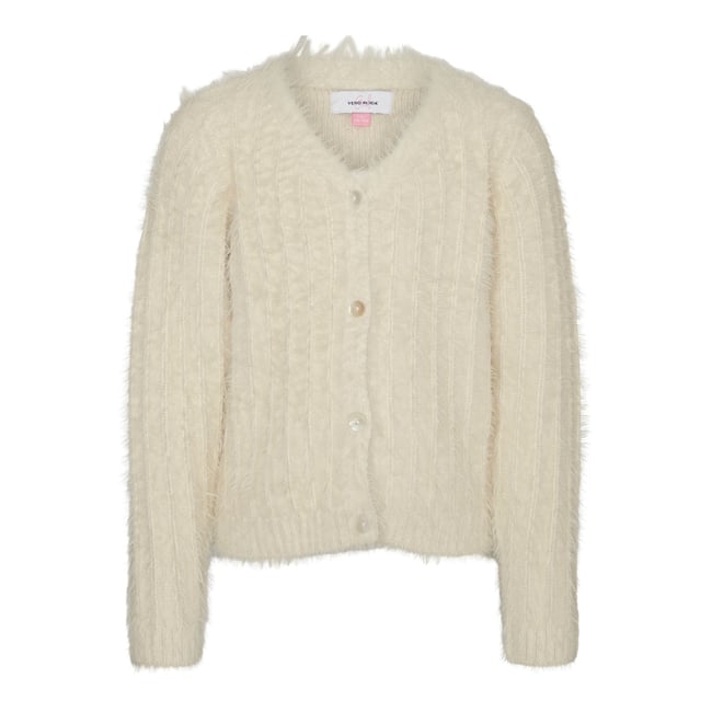 Cardigan - VERO MODA