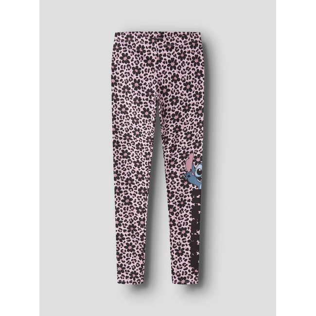 Leggings Stitch - NAME IT