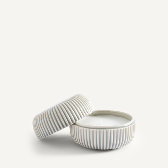 . celadon AM.PM