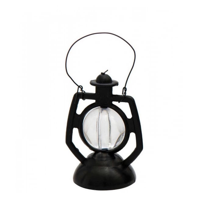 Lanterne miniature Monde des lutins - RICO DESIGN