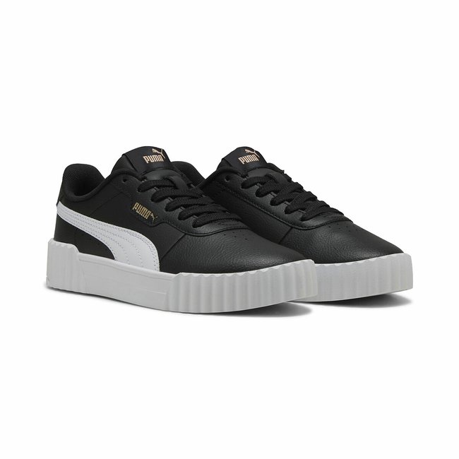 Sneakers Carina 3.0 - PUMA
