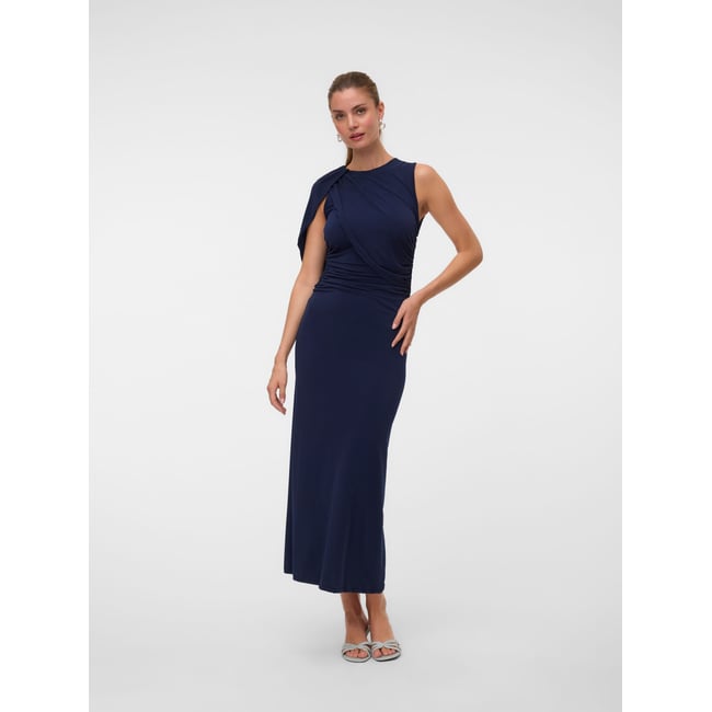 Robe night sky <span itemprop=