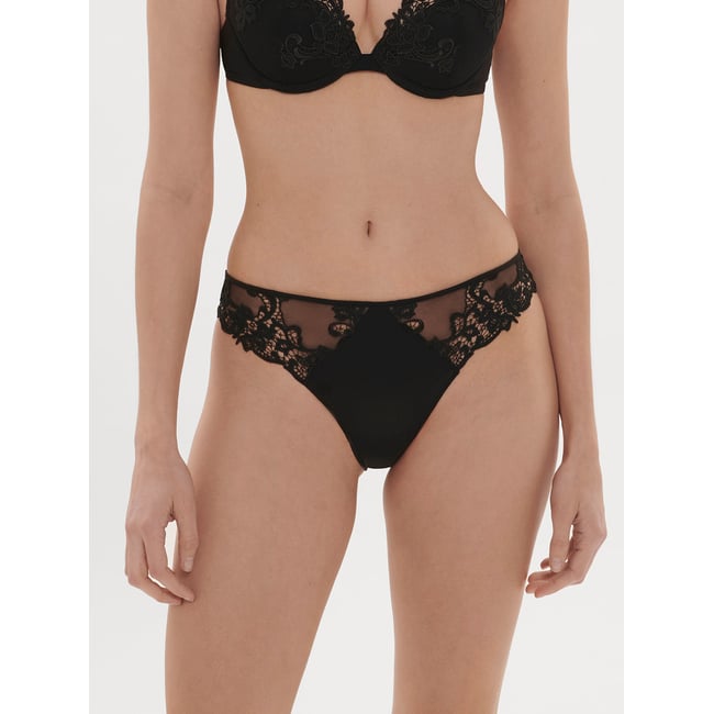 Culotte, SAGA - SIMONE PERELE