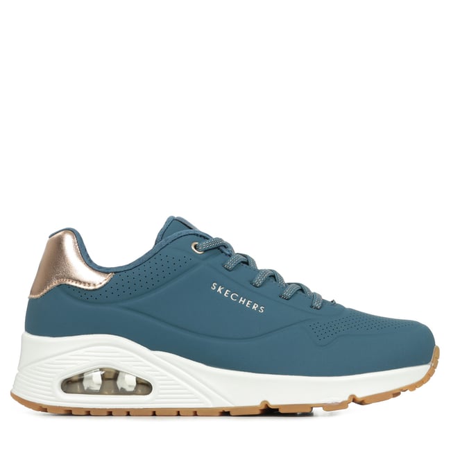 Baskets Uno - SKECHERS