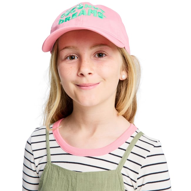 Crop top manches longues HEY YEAH YEAH. blanc coconut milk down the line <span itemprop=
