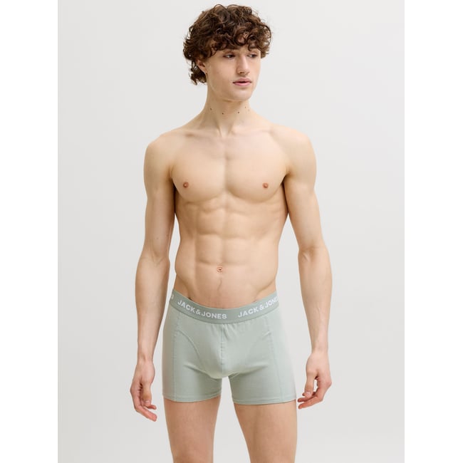 Maillots noire - black <span itemprop=
