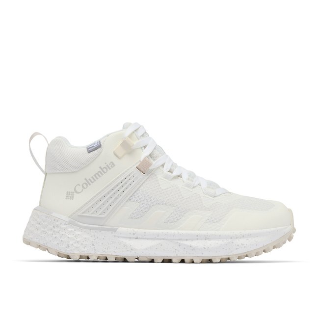 Scarpe da trekking Facet™ 75 Mid Outdry™ ecru COLUMBIA