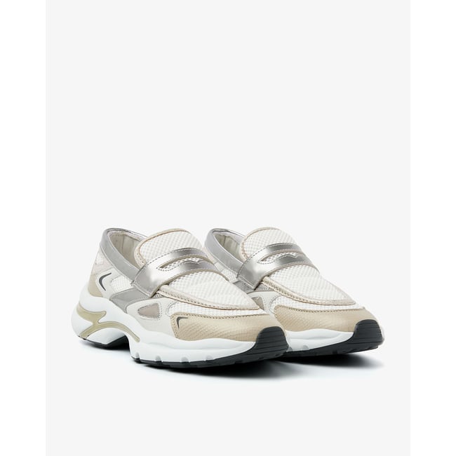 Mocassins VESPER LANA - VIA VAI