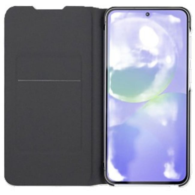 Etui Galaxy A27 Flip Wallet - SAMSUNG
